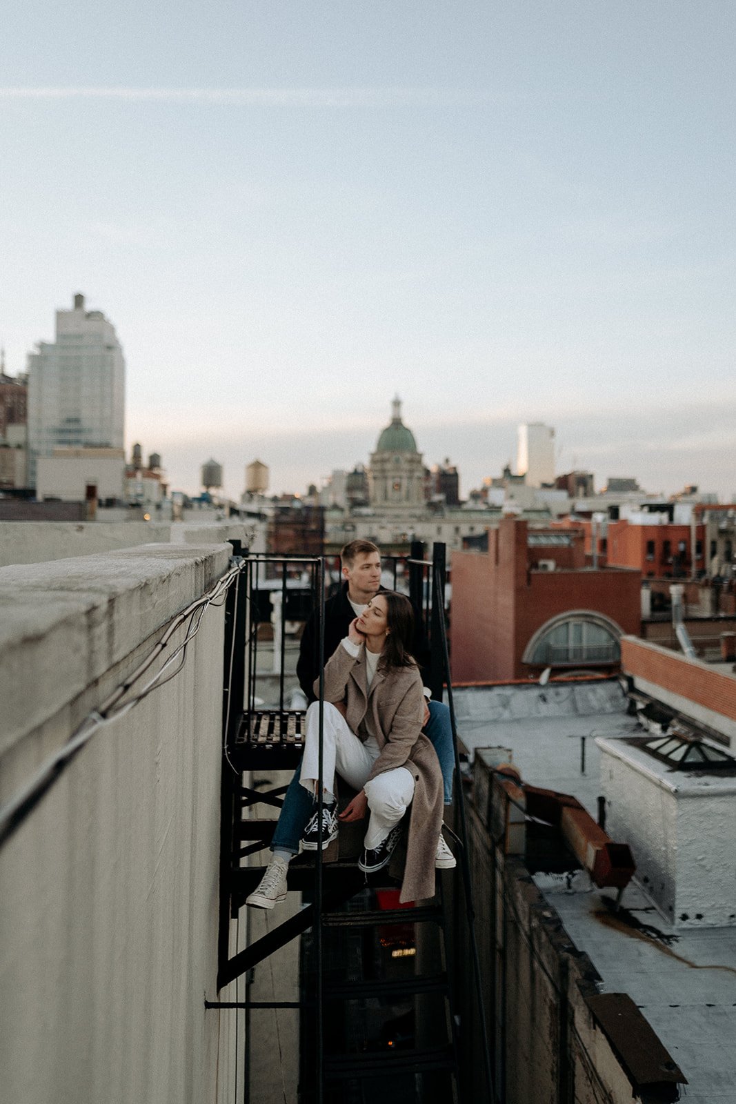 nyc-rooftop-engagement-session15.jpg