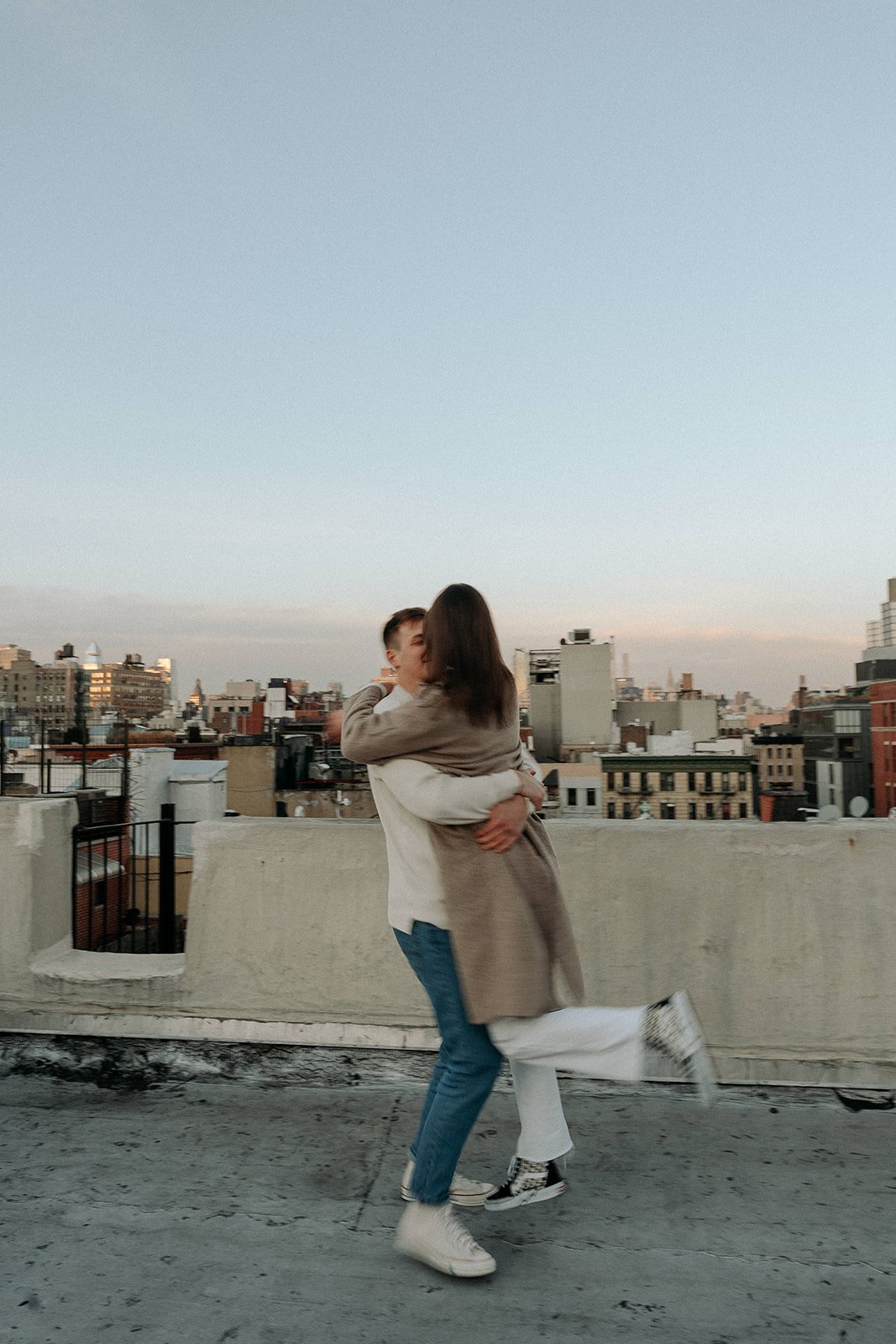 nyc-rooftop-engagement-session17.jpg