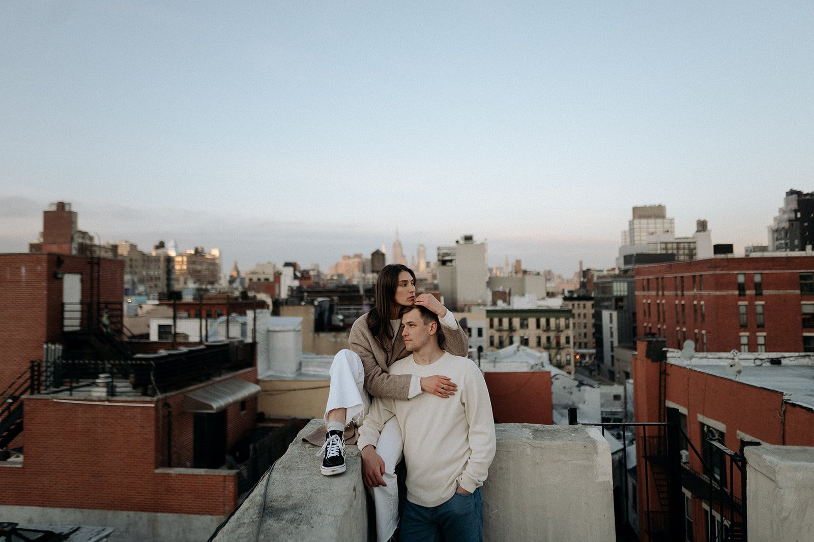nyc-rooftop-engagement-session18.jpg