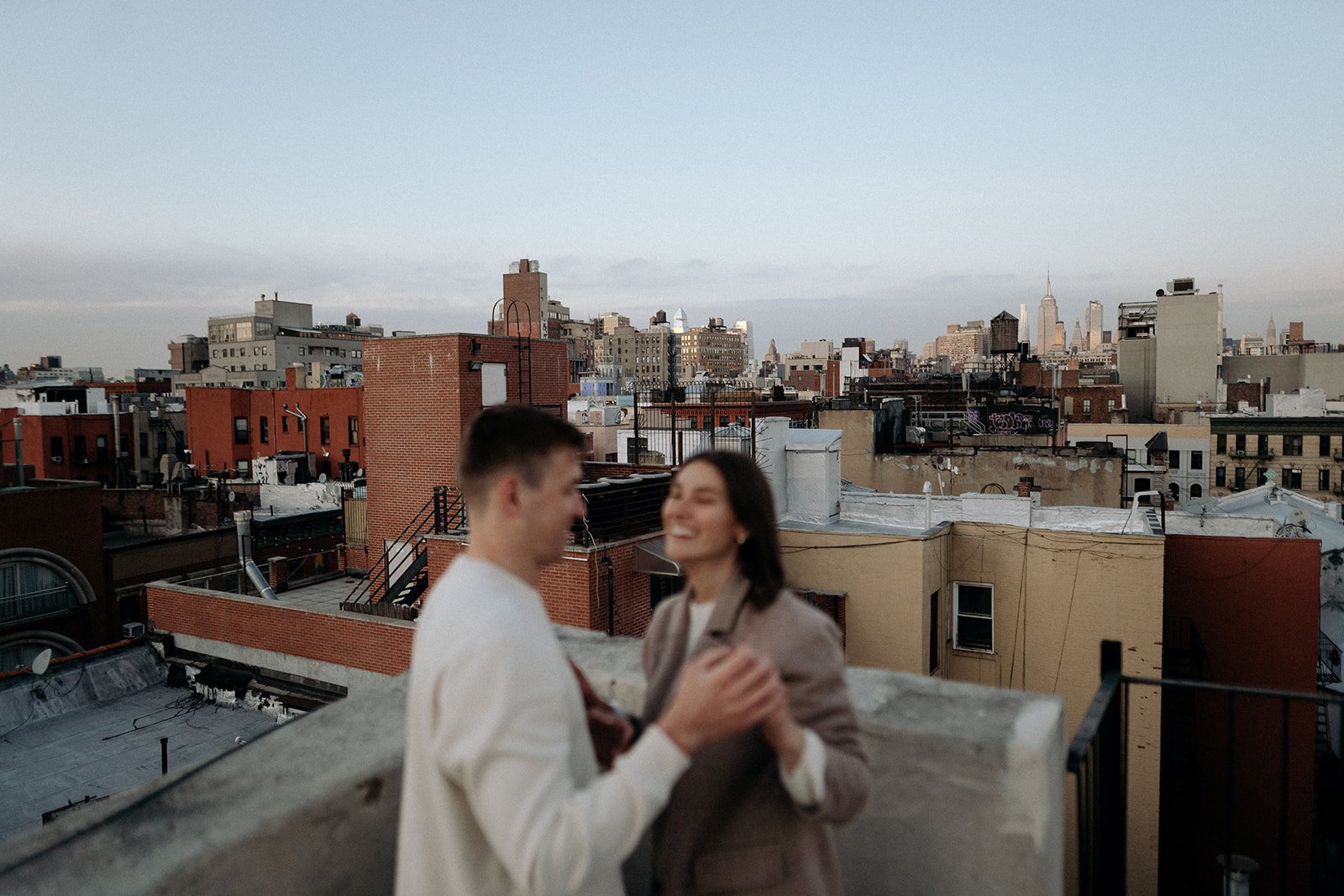 nyc-rooftop-engagement-session19.jpg