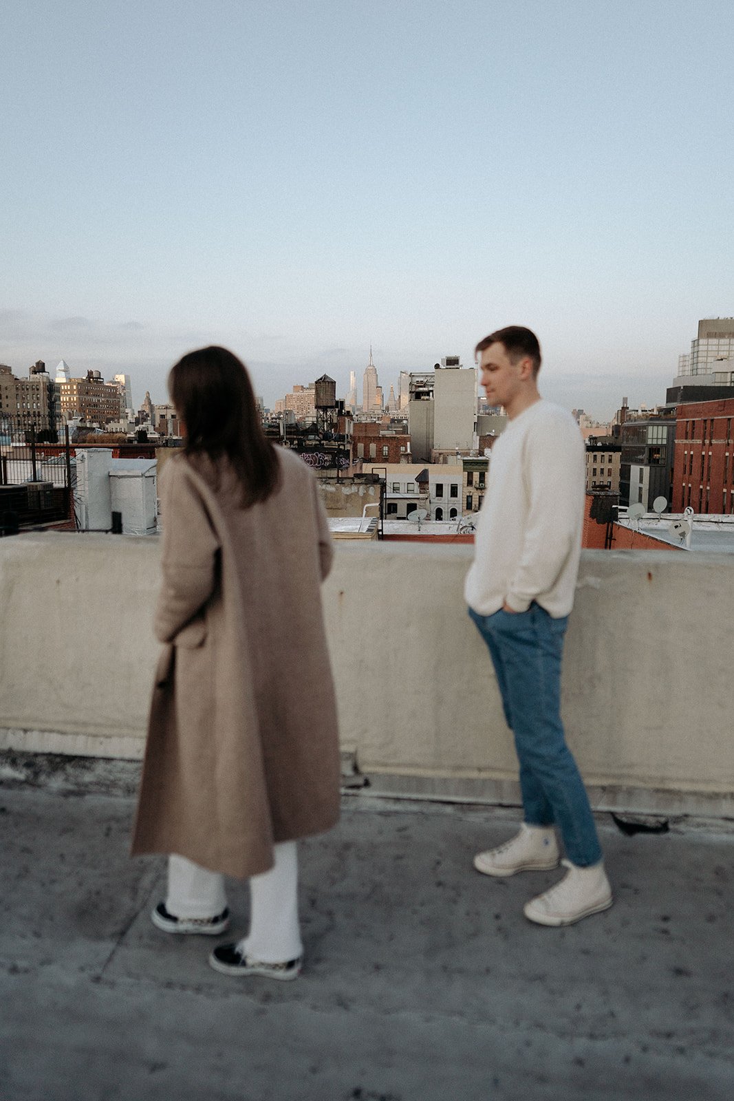 nyc-rooftop-engagement-session20.jpg