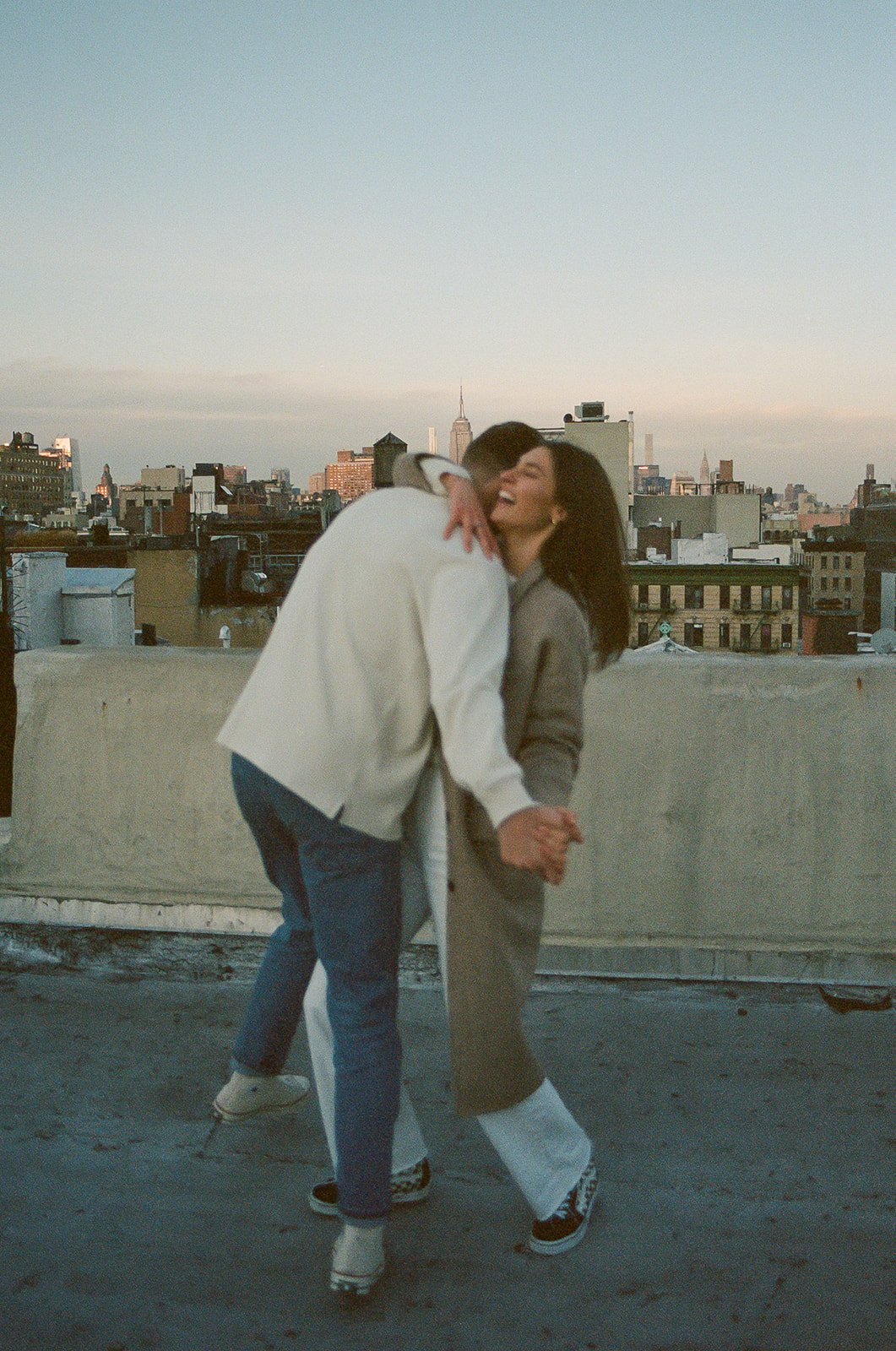 nyc-rooftop-engagement-session3.jpg