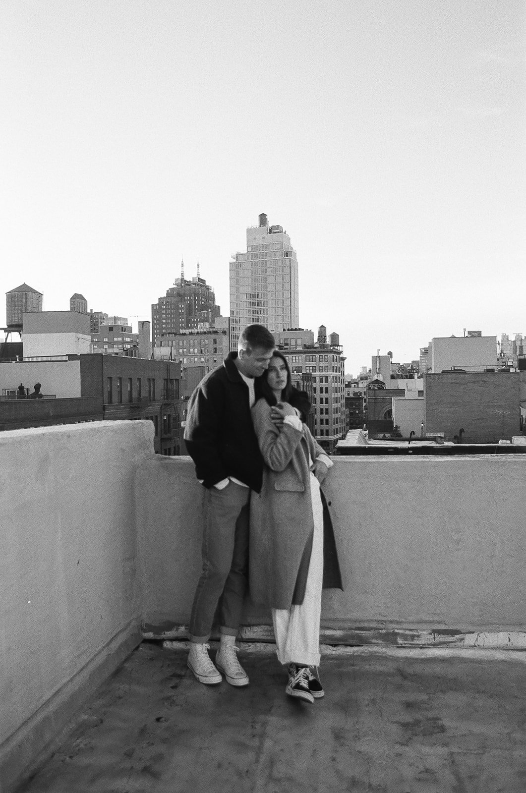 nyc-rooftop-engagement-session5.jpg