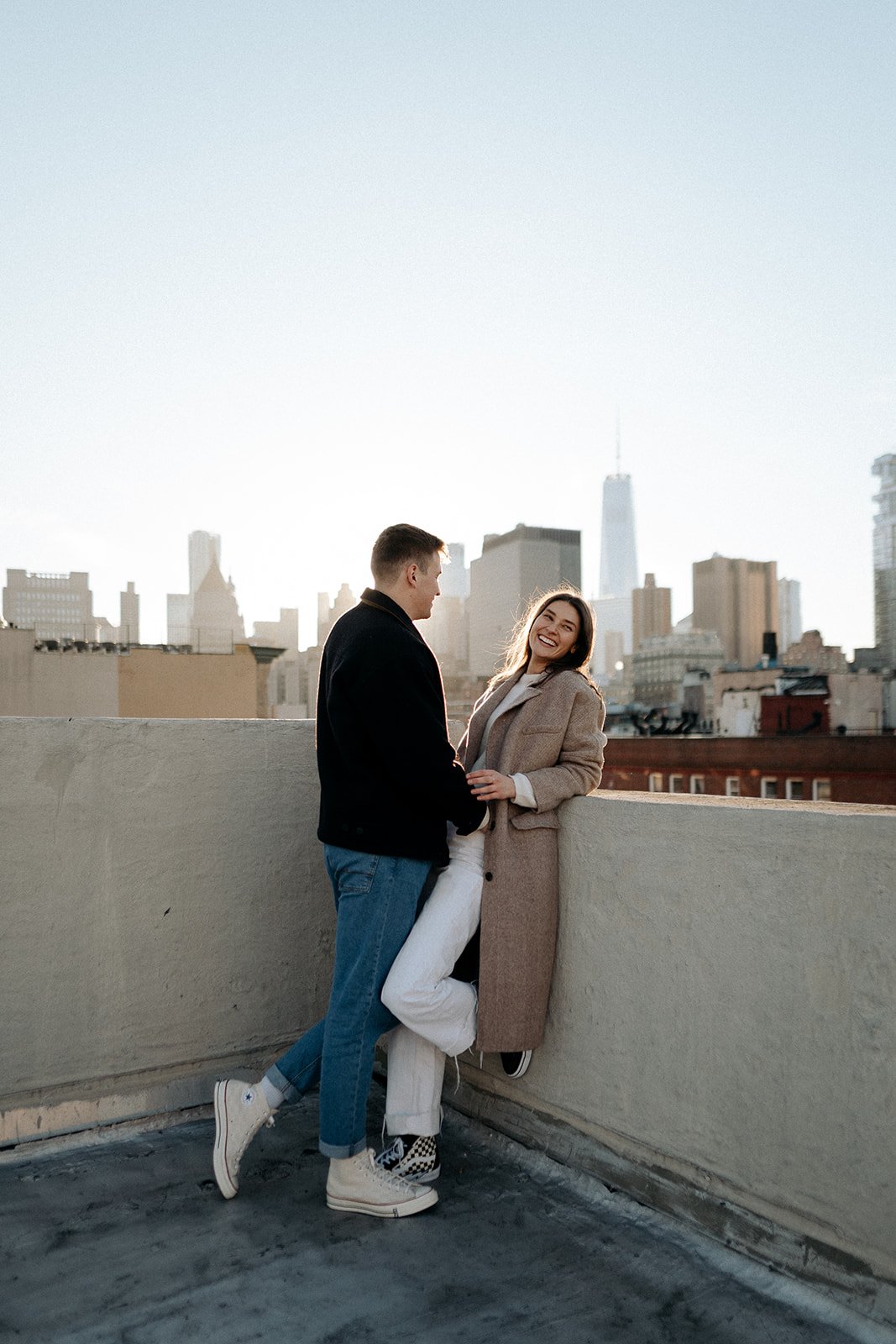 nyc-rooftop-engagement-session7.jpg