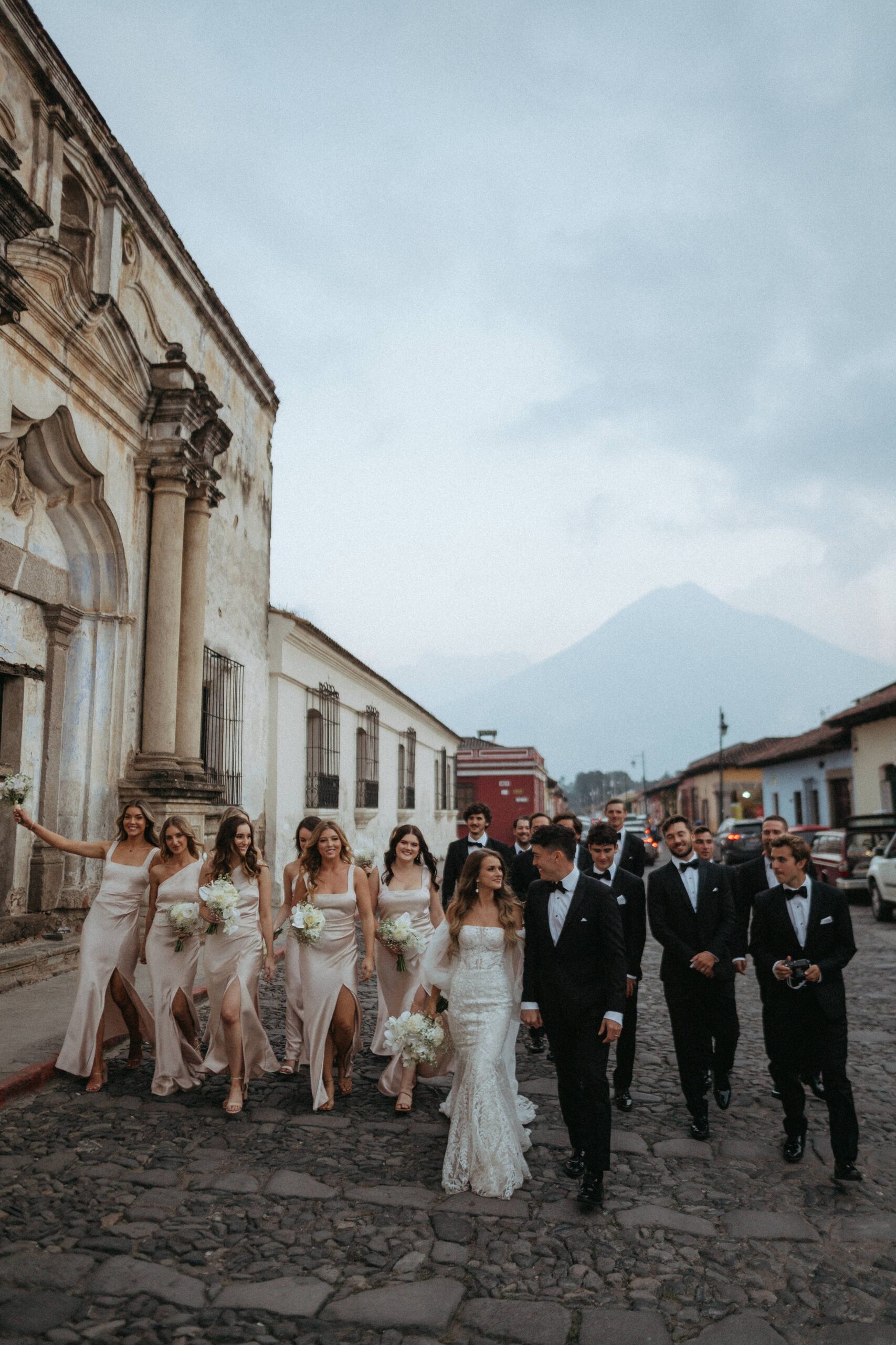 santa-clara-guatemala-wedding153.jpg