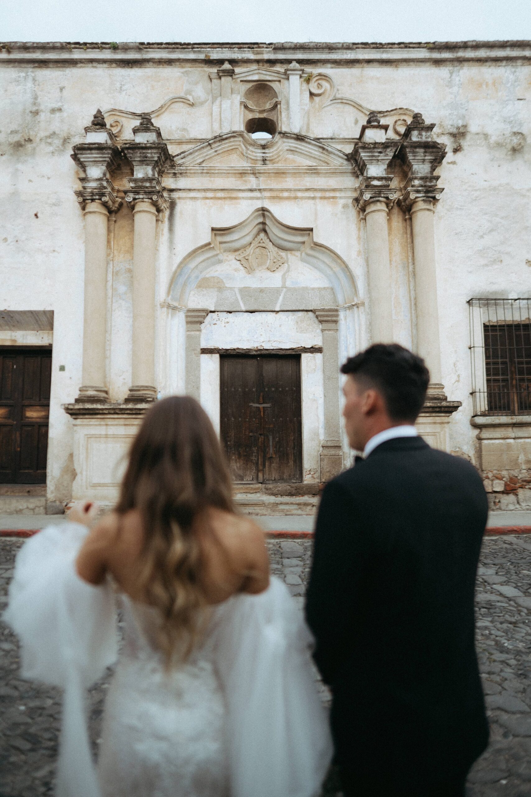 santa-clara-guatemala-wedding162.jpg