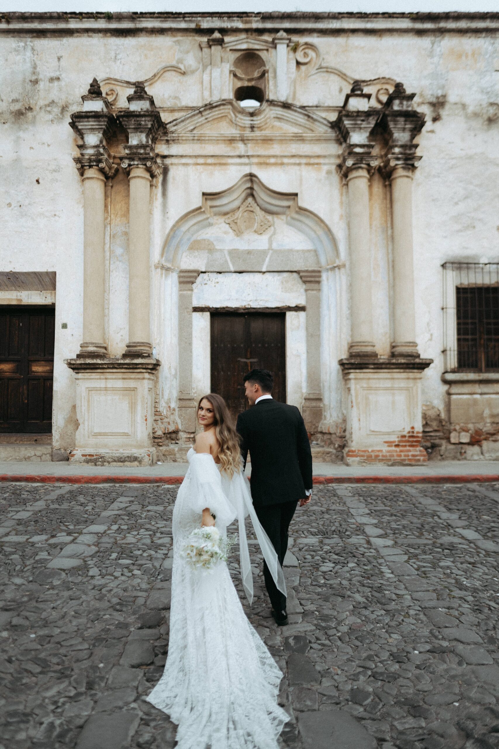 santa-clara-guatemala-wedding167.jpg